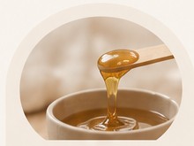 Waxing at Castaic Nails & Spa